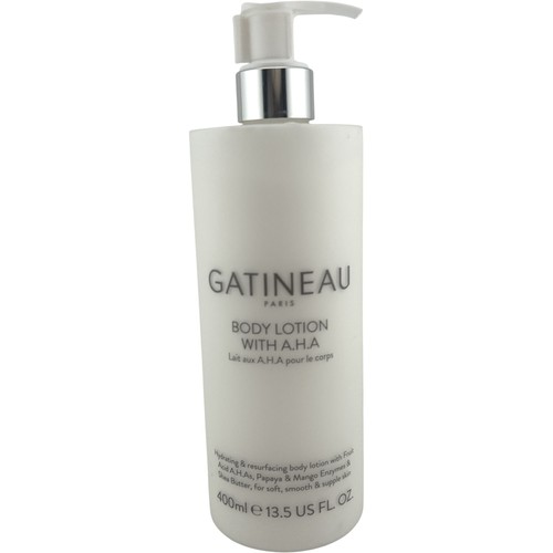 Gatineau aha body - body, lotion