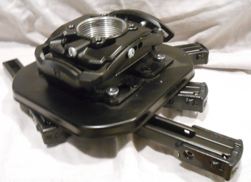 Chief mini elite projector - chief,