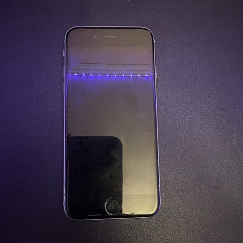 Apple iphone mkqn2b 64gb - iphone, mkqn2b/a