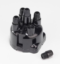 Lucas Distributor Cap For MG