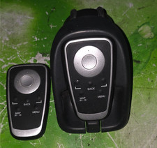 2008-14 Mk2 Renault Kangoo