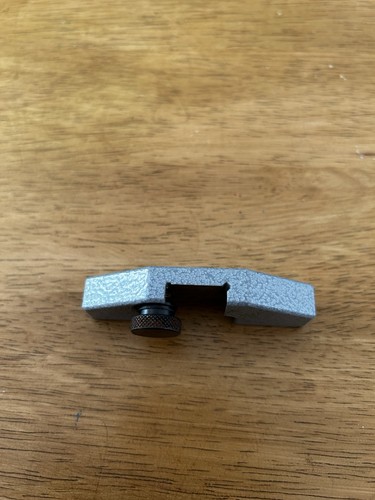 Mitutoyo vernier depth - vernier,