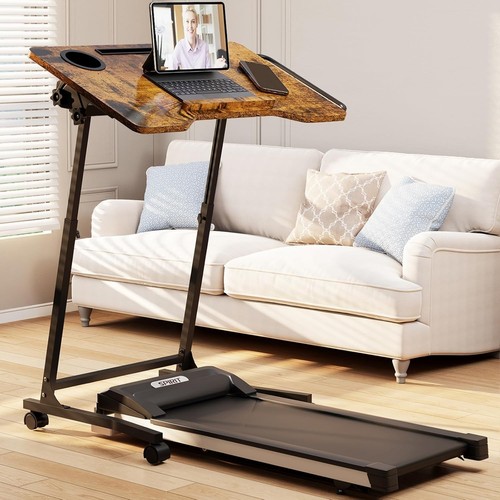 Ikkle bike trainer - ikkle,