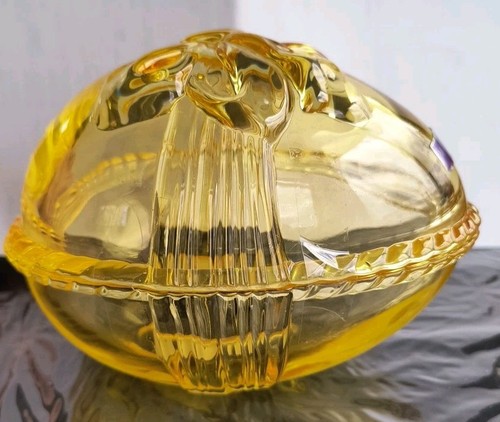 Marquis waterford crystal - by,