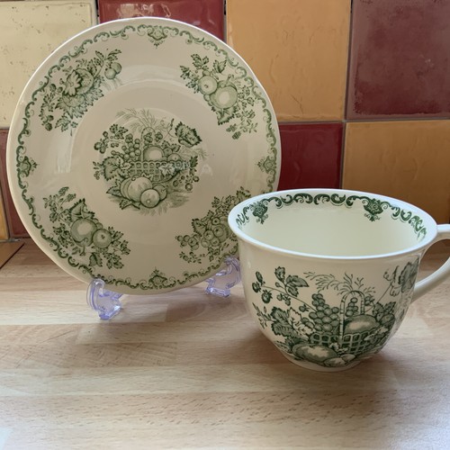 Vintage mason ironstone - vintage,