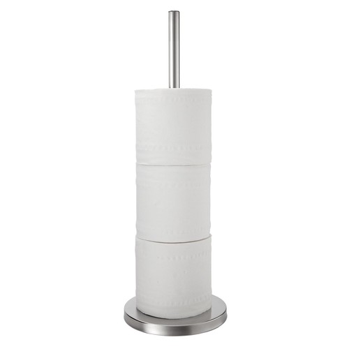 Toilet roll holder - roll,