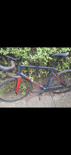 Specialized 2019 allez elite - allez,