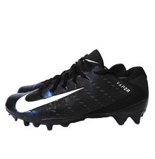 Nike Vapor Untouchable Speed 3