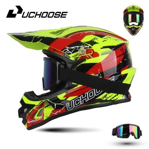 Dot motorcycle helmet - dot,