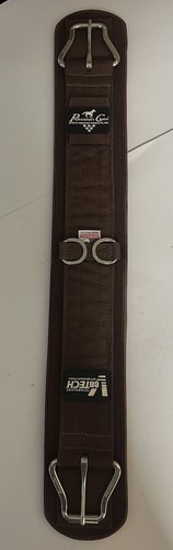 Professional choice brown - choice,