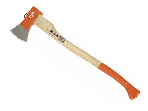 Bahco fgs 810 - fgs-1.8-810, axe