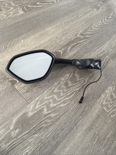 Oem new bmw 2019 m1000rr - oem,