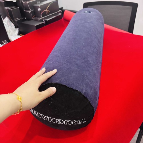 Bdsm sex pillow cushion sexual - pillow,