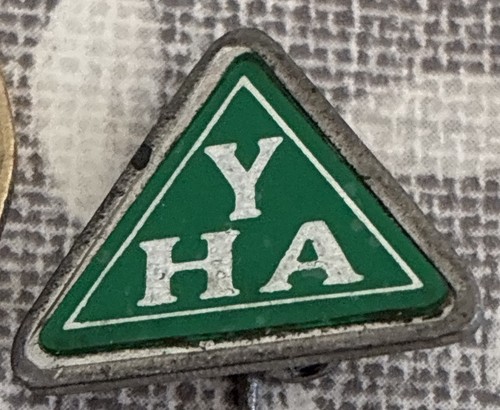 Yha youth hostel association - yha,