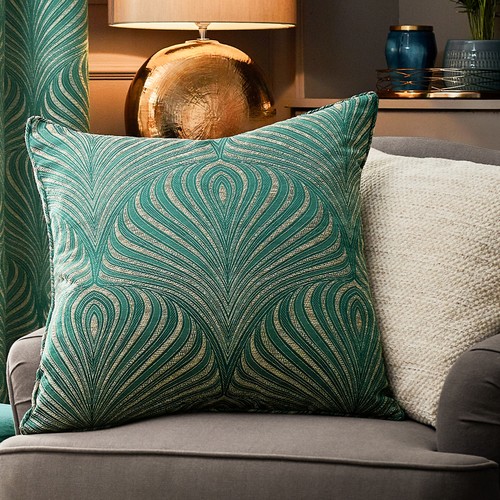 Paoletti gatsby jacquard - gatsby,