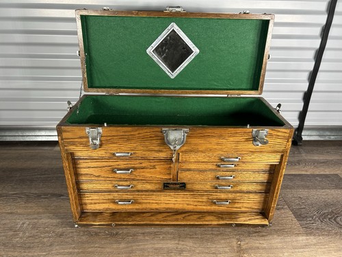 Antique union model 7 - antique,