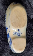 Delft Blue & White Design