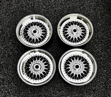 Bbs 301 17x7 - bbs, et33