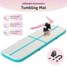 Crenex 3m10FT Inflatable Air