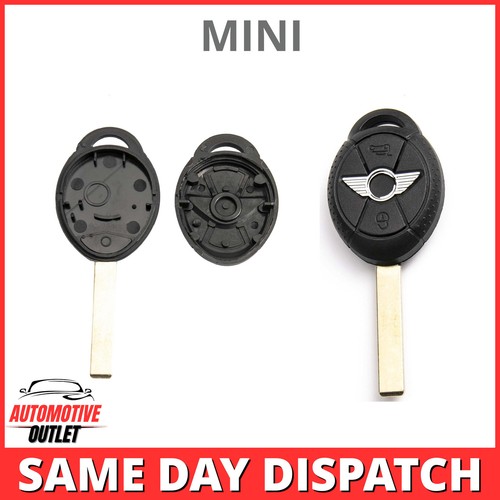 Button key remote control - button,