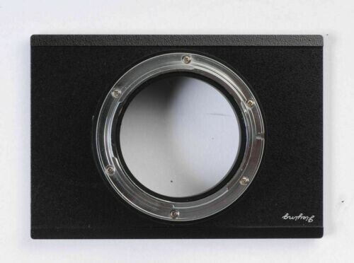 Arca 6x9 horseman - 6x9,