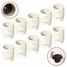 1-10X Dental Ultrasonic Scaler