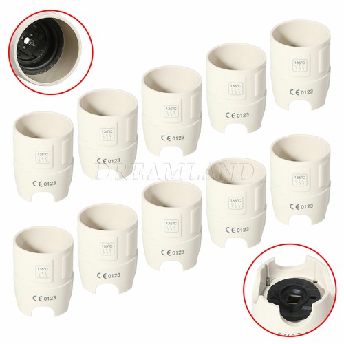 10x dental ultrasonic scaler - dental,