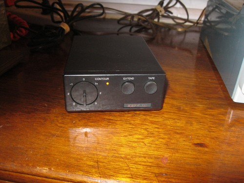 Kef 102 kube - kef,