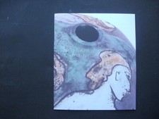 NANCY & GORDON BALDWIN  STUDIO POTTERY CERAMICS EMMANUEL COOPER CATALOGUE 2008