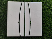 Used Reproduction Tile stock