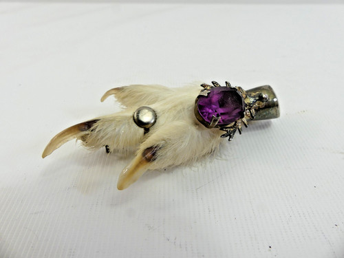 Old scottish lucky - (refjoh49),