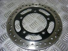 YM50 RE Brake Disc Rear Yamasaki 2019-2022 A275