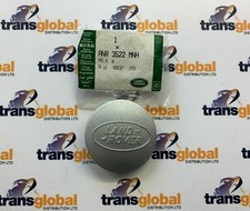 Silver Sparkle Alloy Wheel