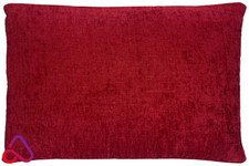 Rectangle Elite Chenille