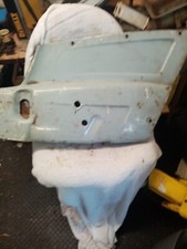 ariel leader pair of side