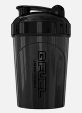 G Fuel shaker cup