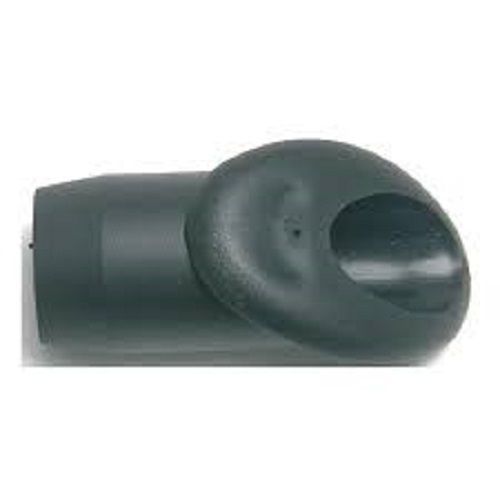 121830090 petrol cable entry - petrol,