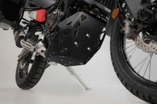 SW Motech Aluminium Motorcycle
