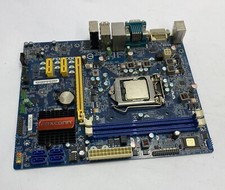 Foxconn h61mxv socket - foxconn,