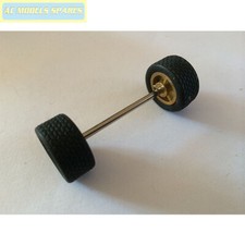 W8294 Scalextric Spare Front