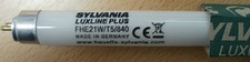 1x 2x 3x 4x 5x 6x Fluorescent Triphosphor Tubes T5 21w 850mm 4000K 840 coolwhite