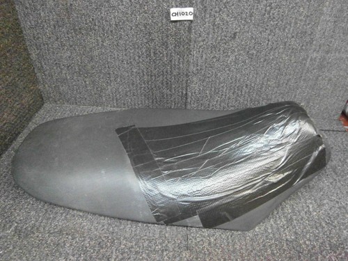 Piaggio nrg 2002 - piaggio,