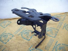 NEW lamp holder headlight