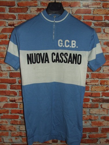 Vintage lle tortelli eroica - tortelli,