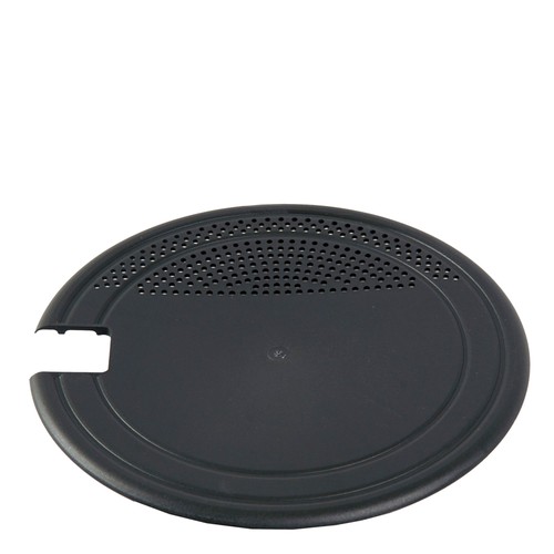 New trangia multi disc pan - disc, lid