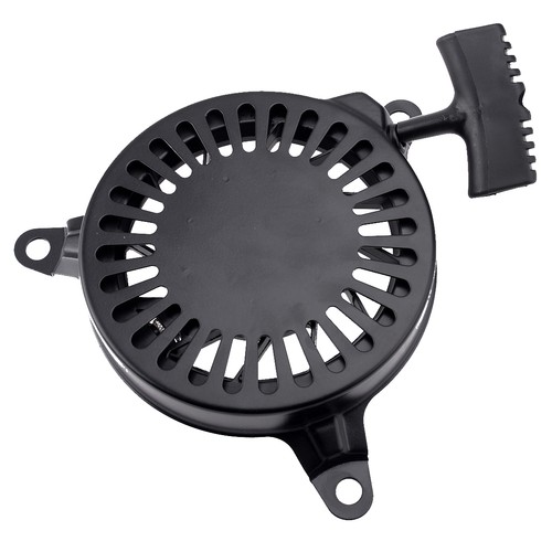 Recoil starter fit for - starter,