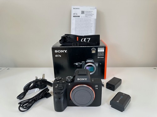 Sony iii camera just 2014 - iii, camera,