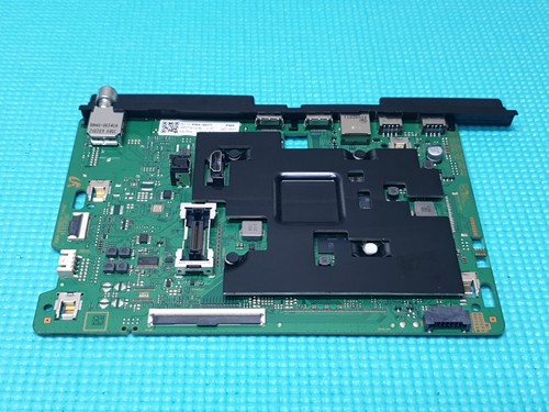 Main board samsung - main, av