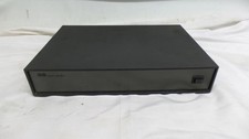 NAIM XPS  power supply, good
