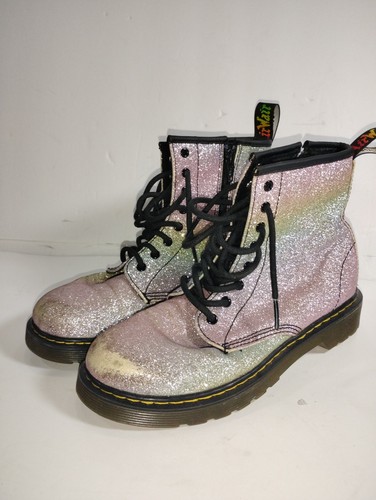 Doc martens 1460 pascal - doc,
